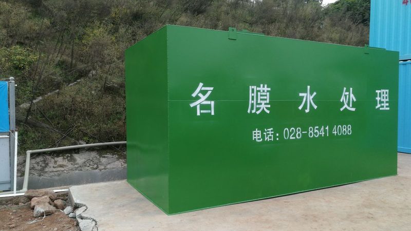 河北环保设备厂家直销，揭秘选购要点**