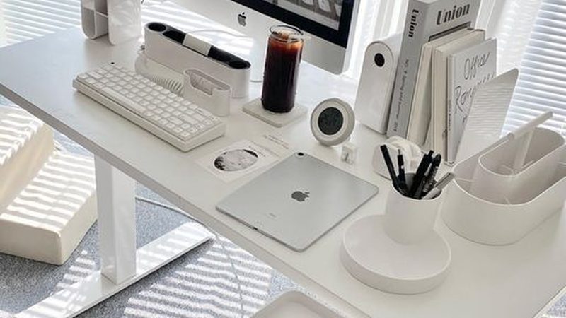 广州环保工程公司：如何选择值得信赖的合作伙伴**