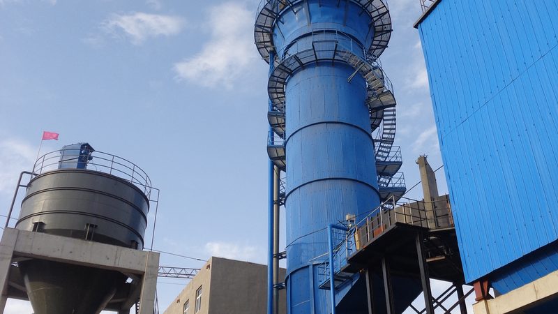 活性炭吸附箱：揭秘其工作原理与报价构成