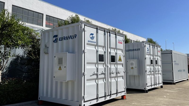有机废气处理设备型号解析：揭秘背后的技术奥秘**