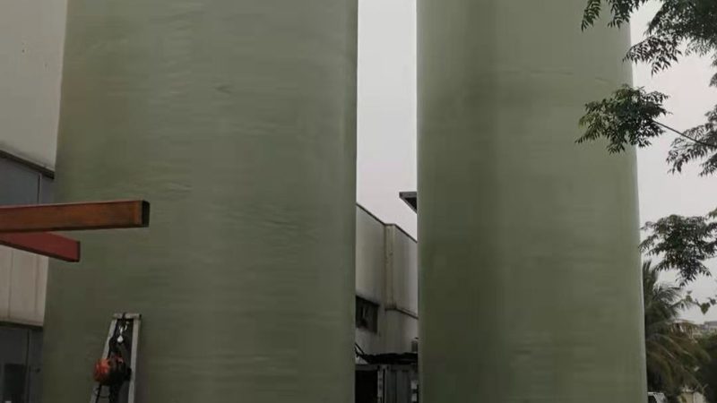 油烟净化器：2025年价格背后的技术考量**