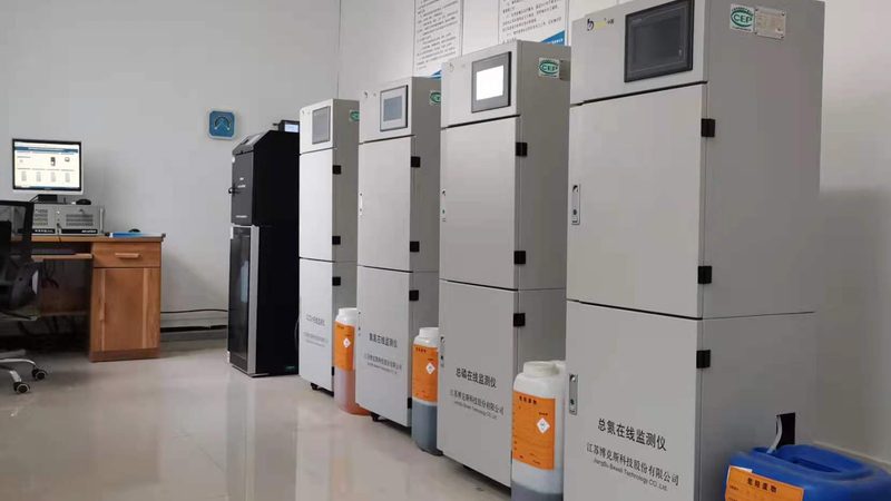 加药装置操作证考取全解析：流程、要点与注意事项