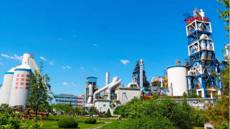 农村一体化污水处理设备：安装费用影响因素及考量