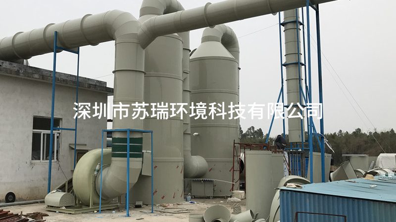 家用除尘设备选哪个品牌？实用与否关键看这几点**